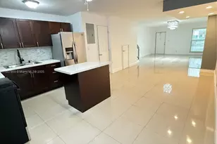 5215 SW 40th Ave, Dania Beach, FL 33314 - Photo 7