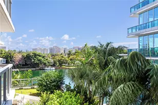 9261 E Bay Harbor Dr, Bay Harbor Islands, FL 33154 - Photo 7