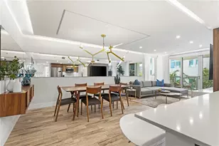 9261 E Bay Harbor Dr, Bay Harbor Islands, FL 33154 - Photo 5