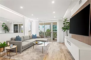 9261 E Bay Harbor Dr, Bay Harbor Islands, FL 33154 - Photo 7