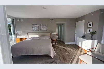 9261 E Bay Harbor Dr #407, Bay Harbor Islands, FL 33154 - Photo 11