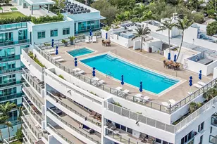 9261 E Bay Harbor Dr, Bay Harbor Islands, FL 33154 - Photo 21