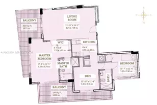 9261 E Bay Harbor Dr, Bay Harbor Islands, FL 33154 - Photo 25