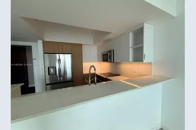 140 S Dixie Hwy #807, Hollywood, FL 33020 - Photo 31