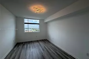 140 S Dixie Hwy, Hollywood, FL 33020 - Photo 11