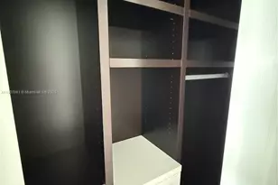 140 S Dixie Hwy, Hollywood, FL 33020 - Photo 23