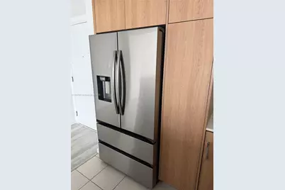 140 S Dixie Hwy #807, Hollywood, FL 33020 - Photo 3