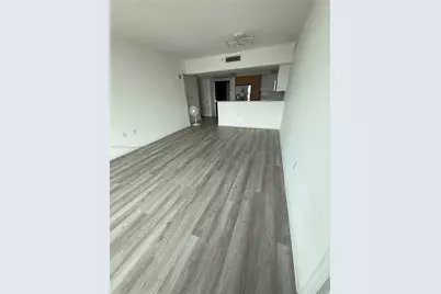 140 S Dixie Hwy #807, Hollywood, FL 33020 - Photo 21