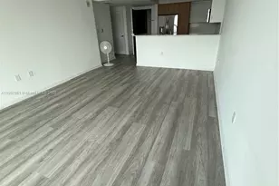 140 S Dixie Hwy, Hollywood, FL 33020 - Photo 21