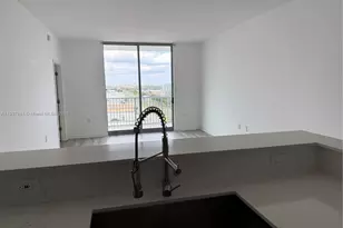 140 S Dixie Hwy, Hollywood, FL 33020 - Photo 33