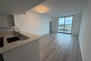 140 S Dixie Hwy, Hollywood, FL 33020 - Photo 5