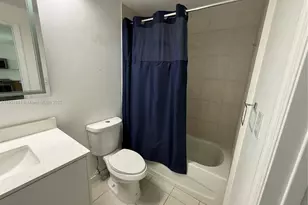 140 S Dixie Hwy, Hollywood, FL 33020 - Photo 25