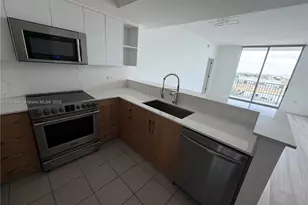 140 S Dixie Hwy, Hollywood, FL 33020 - Photo 7