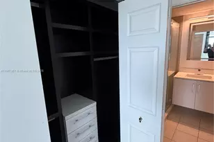 140 S Dixie Hwy, Hollywood, FL 33020 - Photo 13