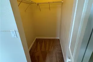 9336 W 33rd Ave, Hialeah, FL 33018 - Photo 15