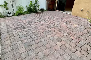 9336 W 33rd Ave, Hialeah, FL 33018 - Photo 27