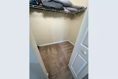 9336 W 33rd Ave #9336, Hialeah, FL 33018 - Photo 17