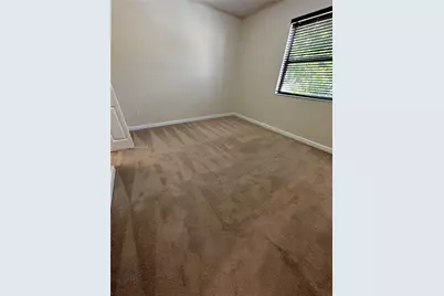 9336 W 33rd Ave #9336, Hialeah, FL 33018 - Photo 21