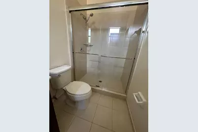 9336 W 33rd Ave #9336, Hialeah, FL 33018 - Photo 23