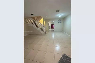 9336 W 33rd Ave #9336, Hialeah, FL 33018 - Photo 13