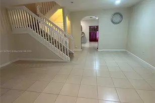 9336 W 33rd Ave, Hialeah, FL 33018 - Photo 13