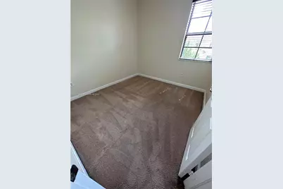 9336 W 33rd Ave #9336, Hialeah, FL 33018 - Photo 29