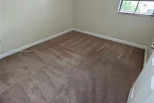 9336 W 33rd Ave, Hialeah, FL 33018 - Photo 29