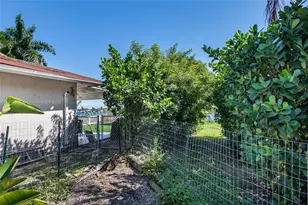 5830 Park Rd, Dania Beach, FL 33312 - Photo 29