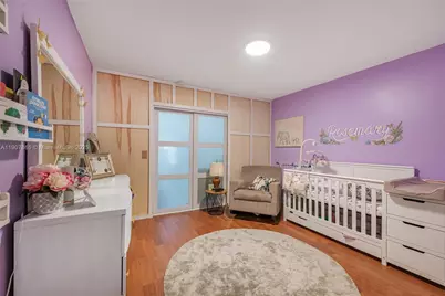 5830 Park Rd, Dania Beach, FL 33312 - Photo 7