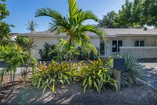 5830 Park Rd, Dania Beach, FL 33312 - Photo 3
