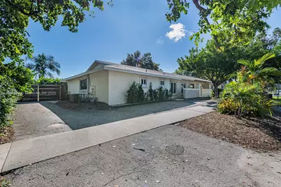 5830 Park Rd, Dania Beach, FL 33312 - Photo 5