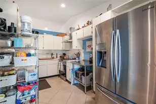5830 Park Rd, Dania Beach, FL 33312 - Photo 21
