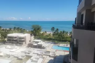 201 Crandon Bl, Key Biscayne, FL 33149 - Photo 19