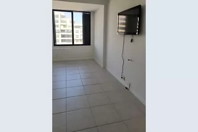 201 Crandon Bl #936, Key Biscayne, FL 33149 - Photo 17