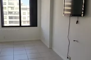 201 Crandon Bl, Key Biscayne, FL 33149 - Photo 17