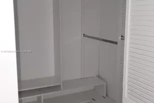 201 Crandon Bl, Key Biscayne, FL 33149 - Photo 15