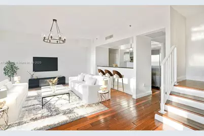 400 Alton Rd #TH-3M, Miami Beach, FL 33139 - Photo 25