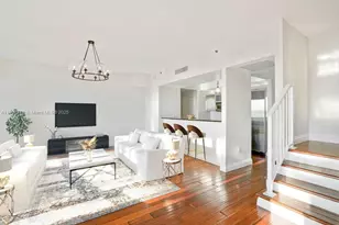 400 Alton Rd, Miami Beach, FL 33139 - Photo 25