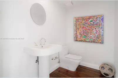 400 Alton Rd #TH-3M, Miami Beach, FL 33139 - Photo 9