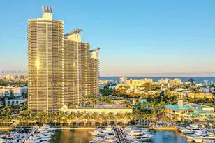 400 Alton Rd, Miami Beach, FL 33139 - Photo 17