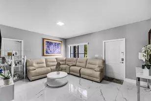 13381 SW 269th St, Homestead, FL 33032 - Photo 9