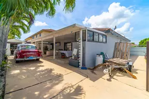 13381 SW 269th St, Homestead, FL 33032 - Photo 35