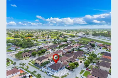 13381 SW 269th St, Homestead, FL 33032 - Photo 1