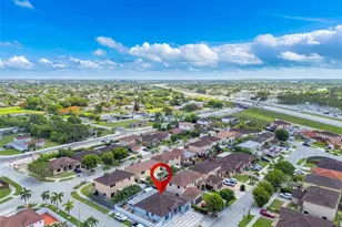 13381 SW 269th St, Homestead, FL 33032 - Photo 1