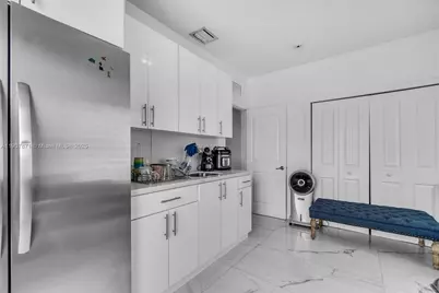 13381 SW 269th St, Homestead, FL 33032 - Photo 25