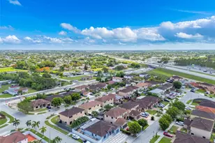 13381 SW 269th St, Homestead, FL 33032 - Photo 39