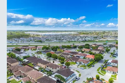 13381 SW 269th St, Homestead, FL 33032 - Photo 41