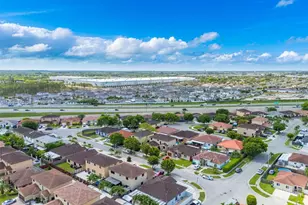 13381 SW 269th St, Homestead, FL 33032 - Photo 41