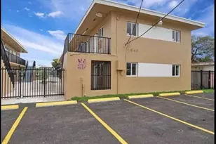 1940 Washington Ave, Opa-Locka, FL 33054 - Photo 15