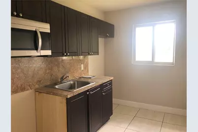 1940 Washington Ave #11, Opa-Locka, FL 33054 - Photo 13